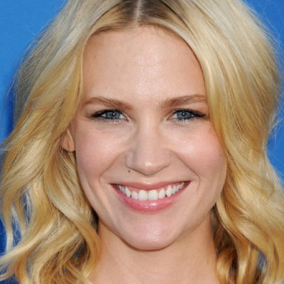 january-jones